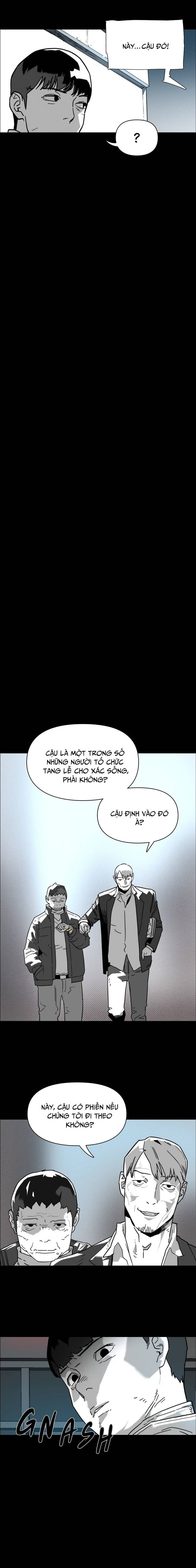 page_41