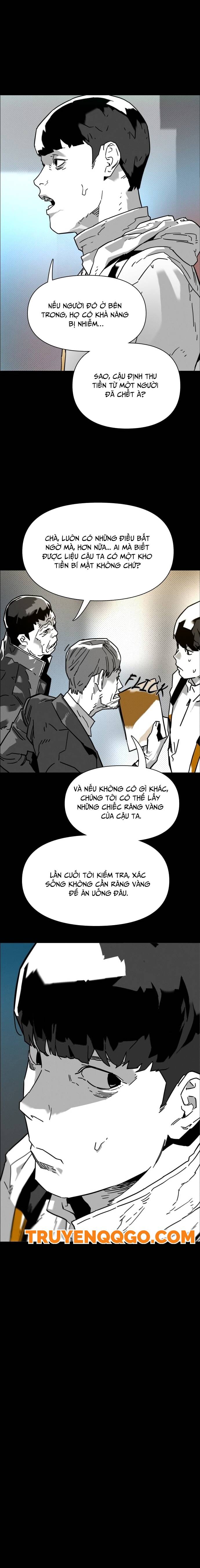 page_44