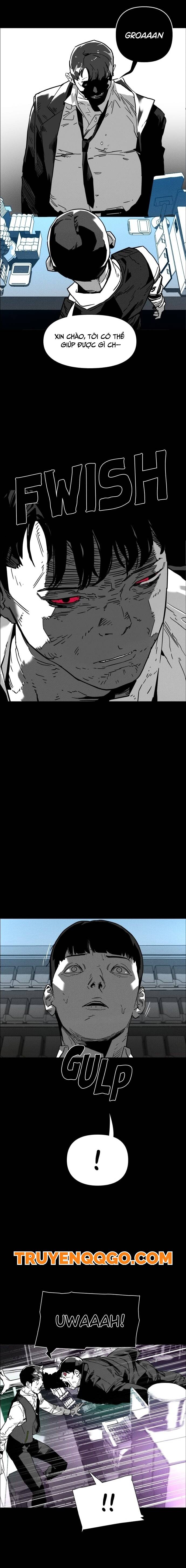 page_8