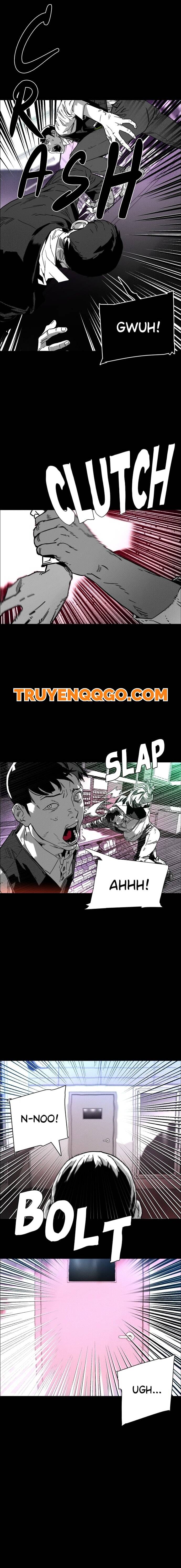 page_9