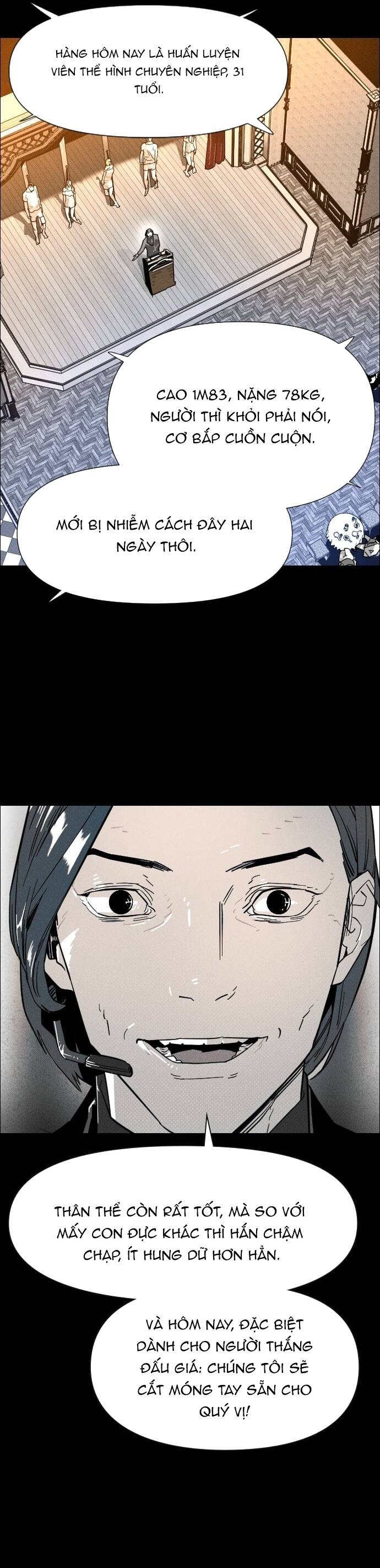 page_1