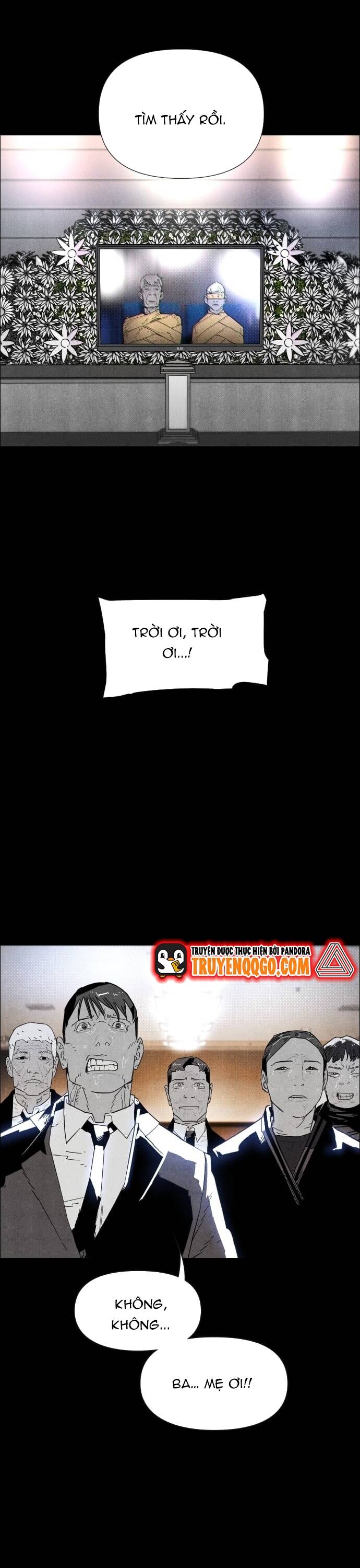 page_14