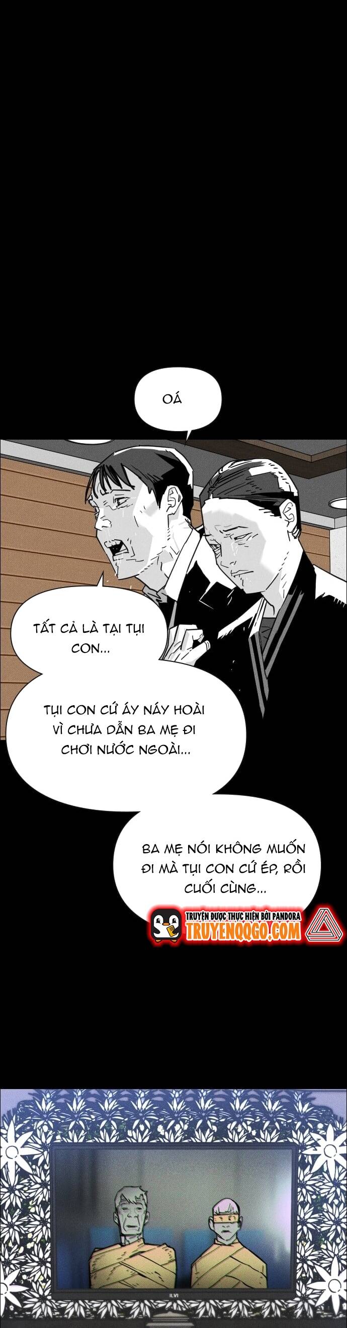 page_15