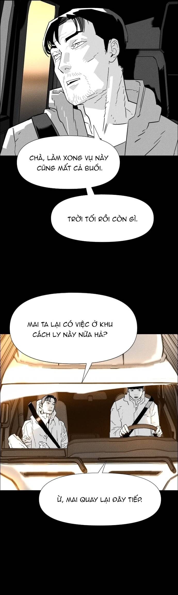 page_18