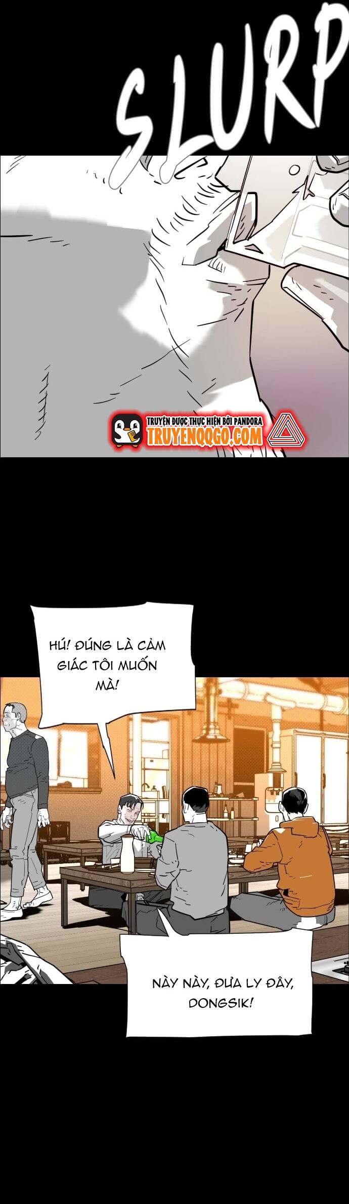 page_22