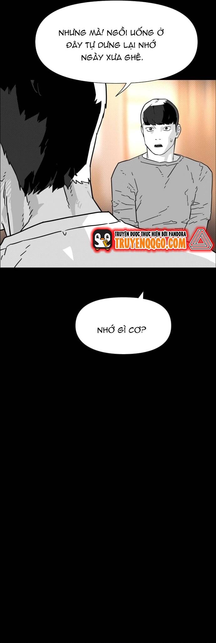 page_24