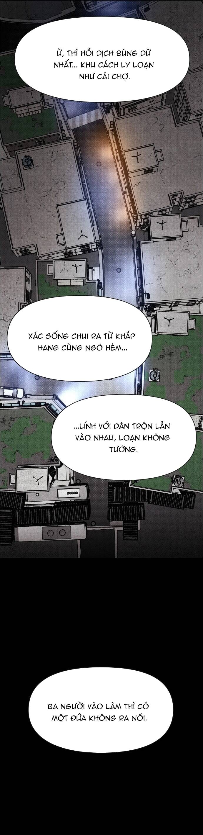page_25