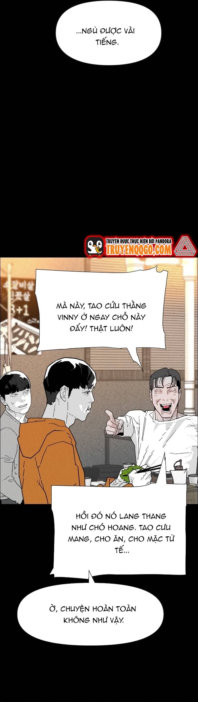 page_27