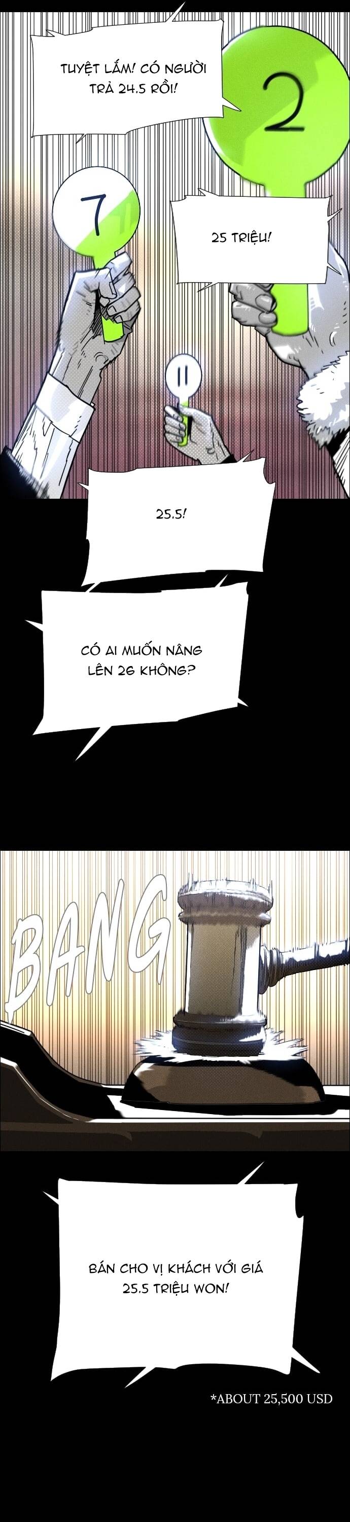 page_3