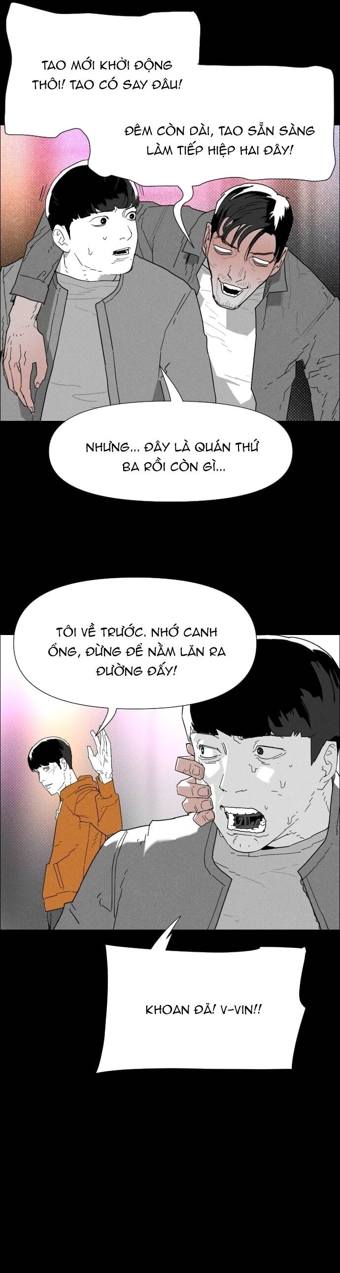 page_30