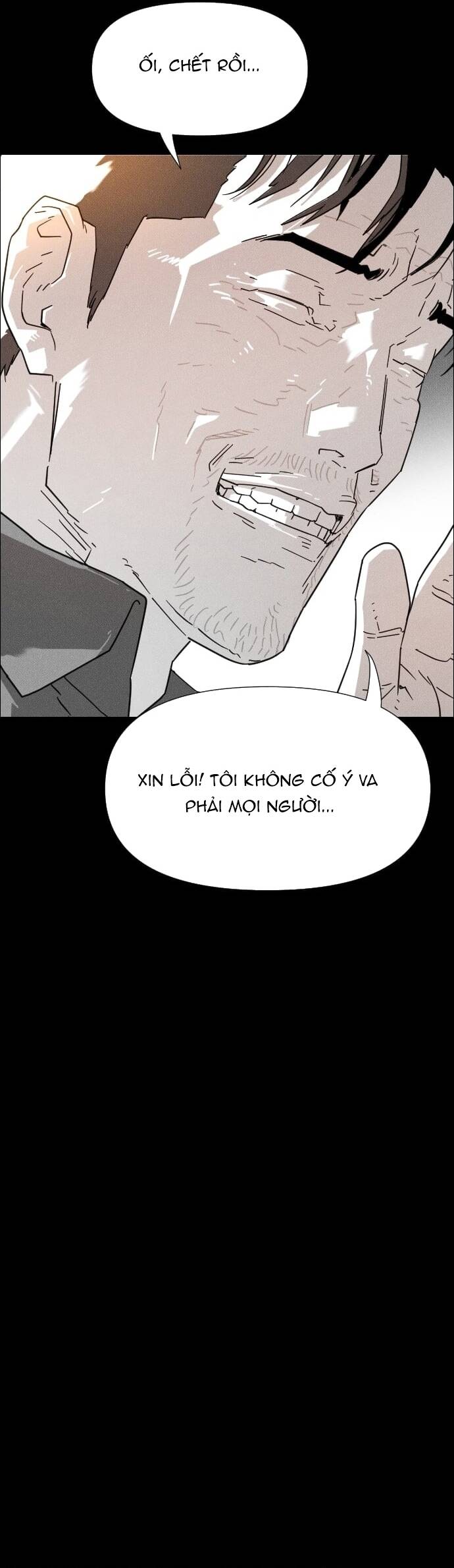 page_32