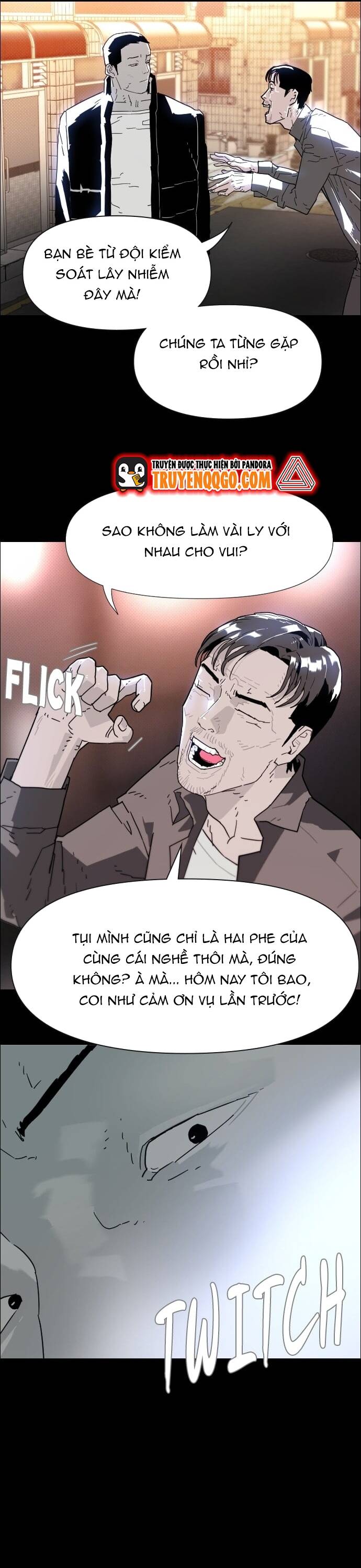 page_34