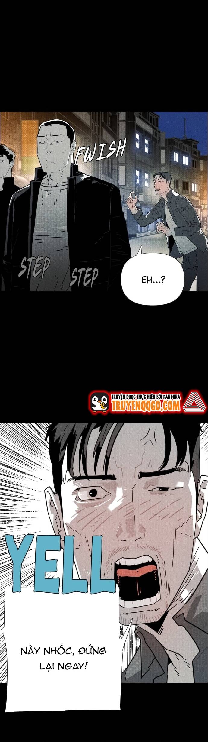page_35