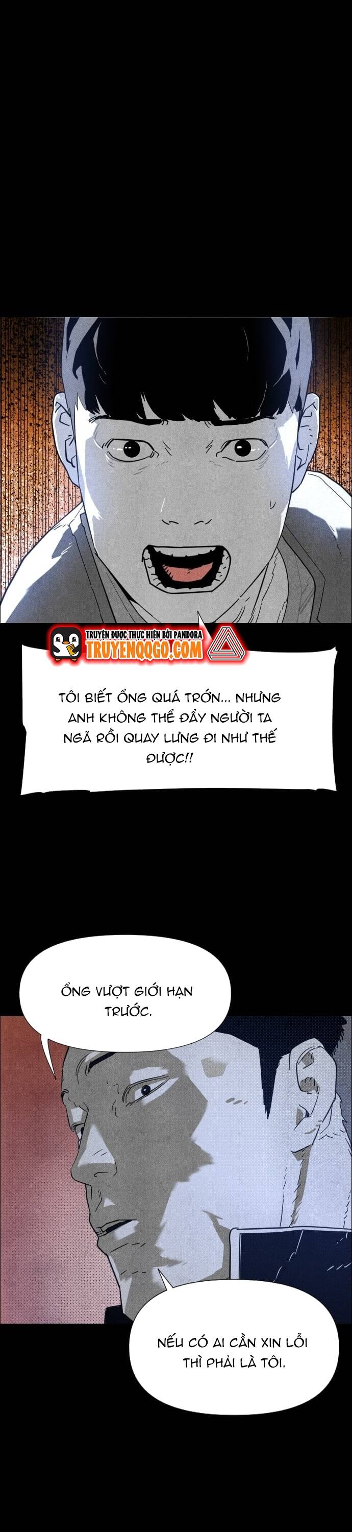 page_40