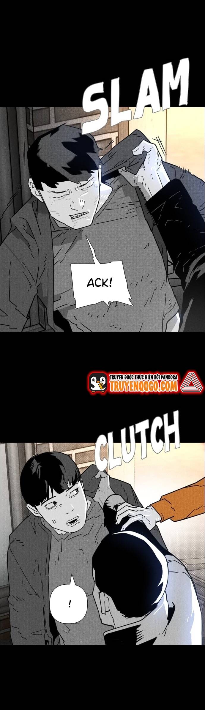 page_43