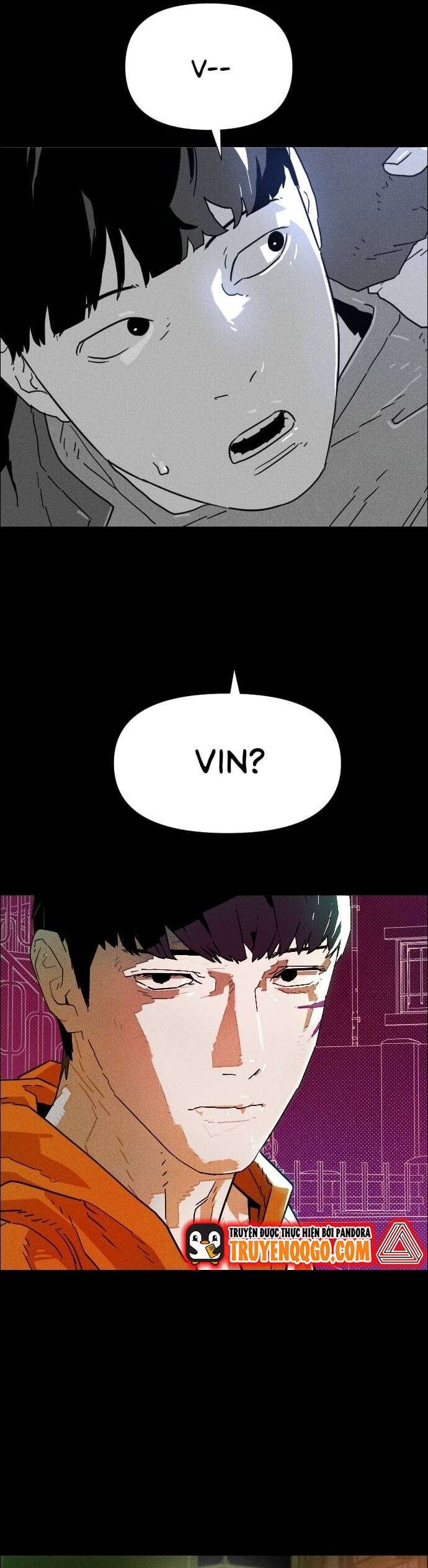 page_44