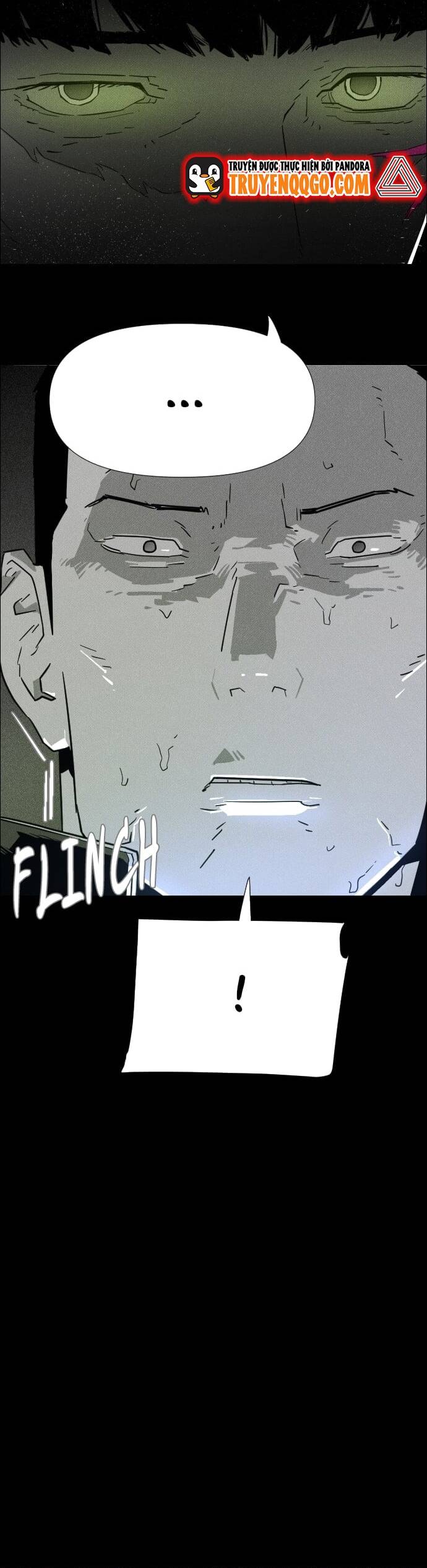 page_46