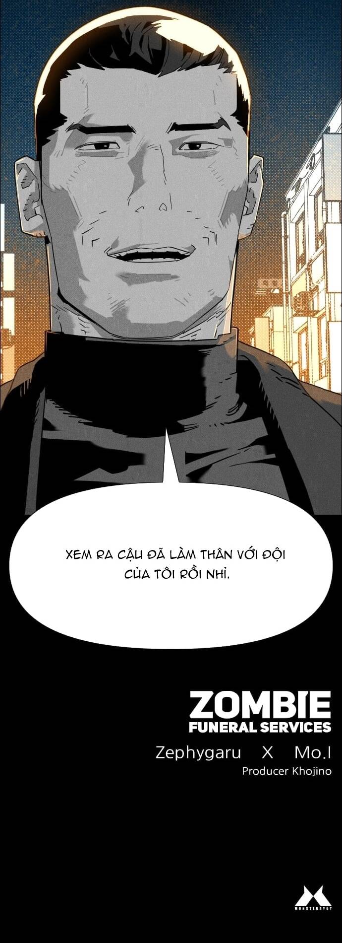 page_50