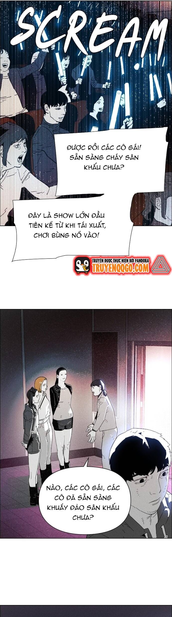 page_11