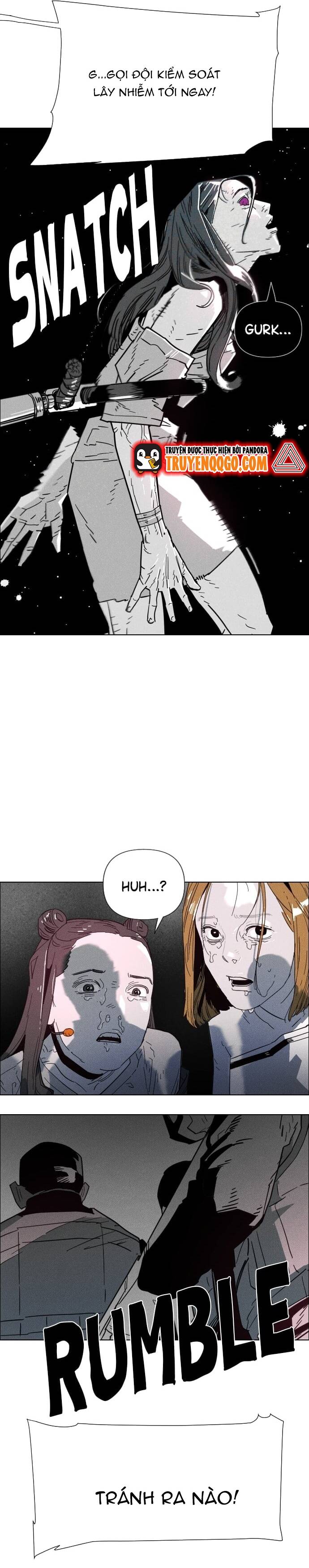 page_15