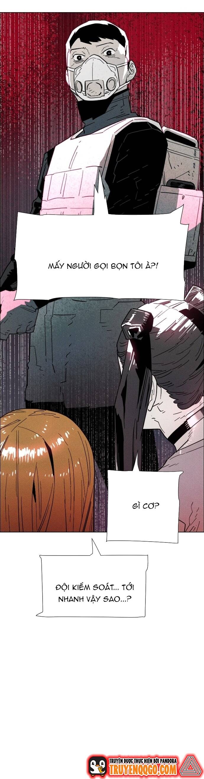 page_16