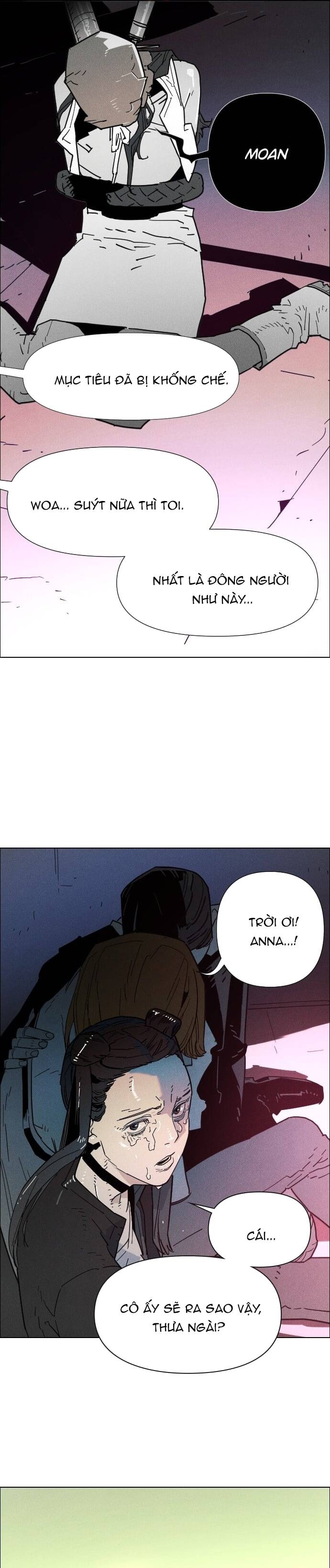 page_17