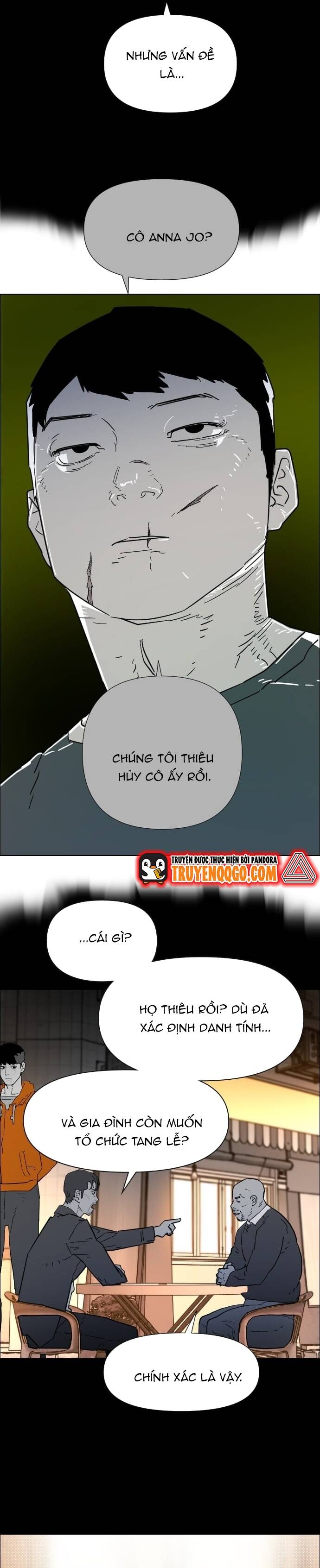 page_19