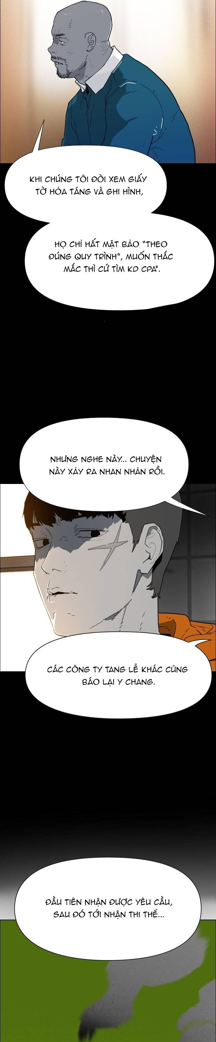 page_20