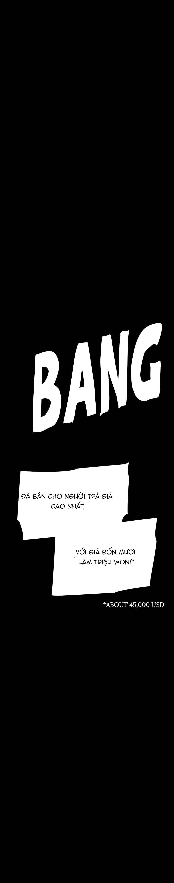 page_25