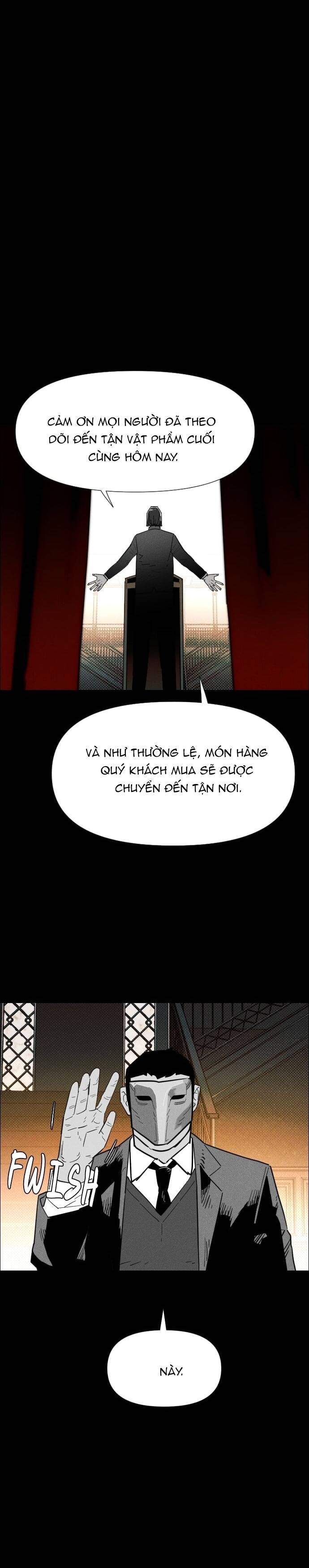 page_26