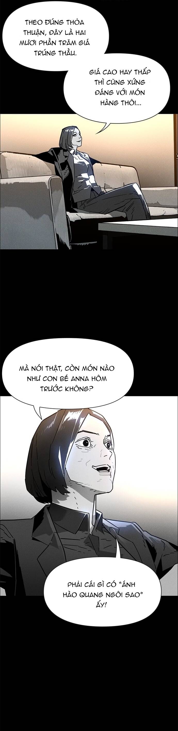 page_29