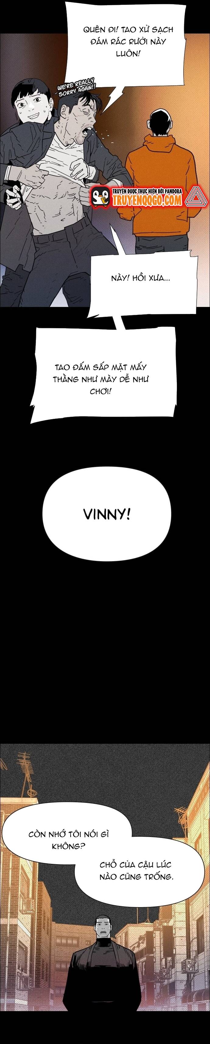 page_3