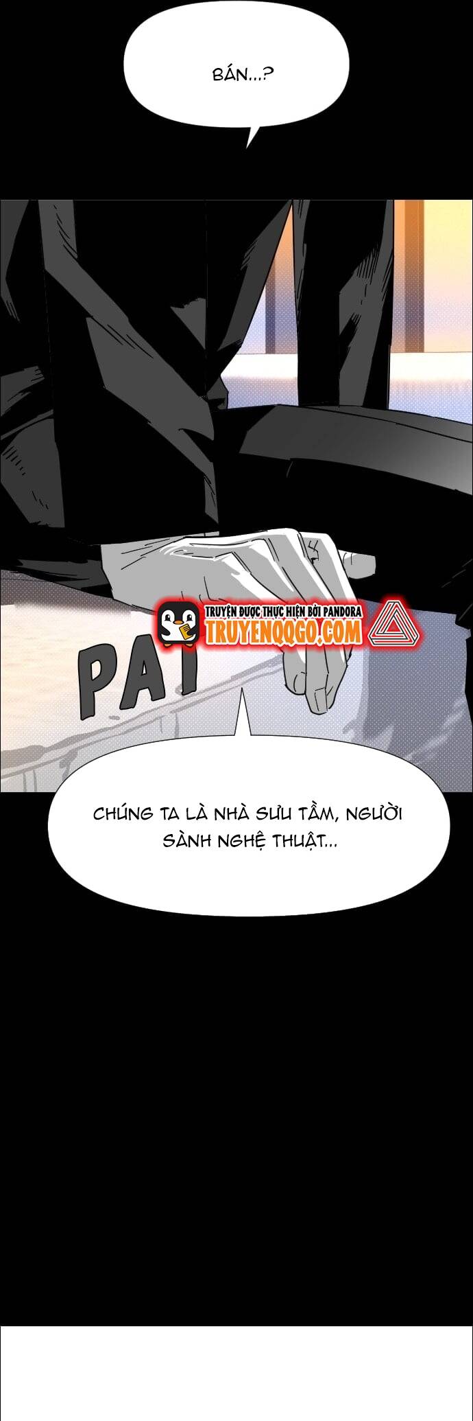 page_31