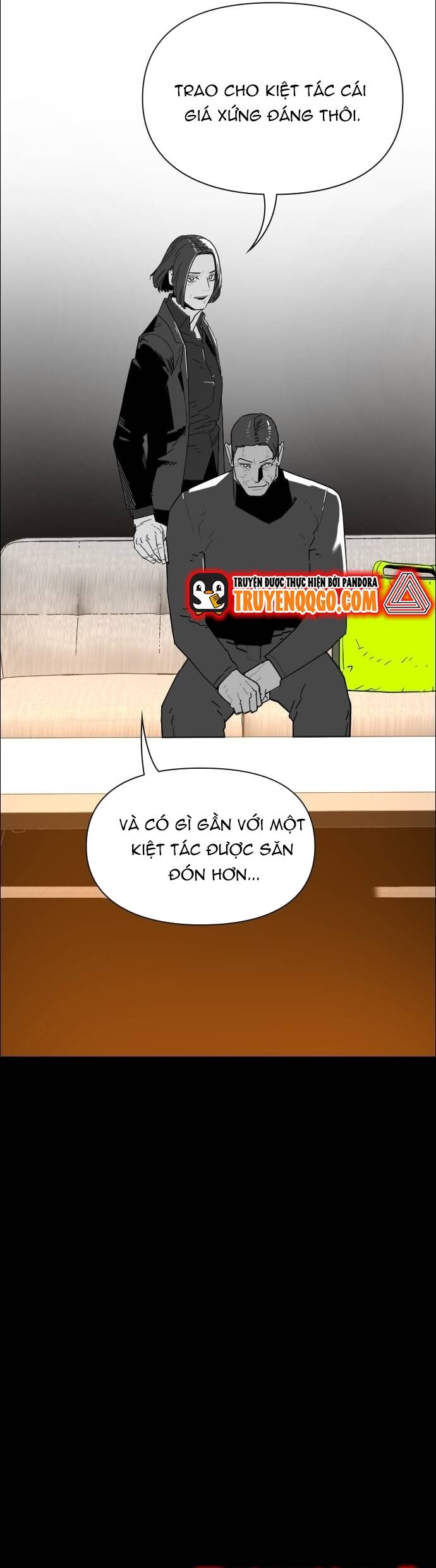 page_32