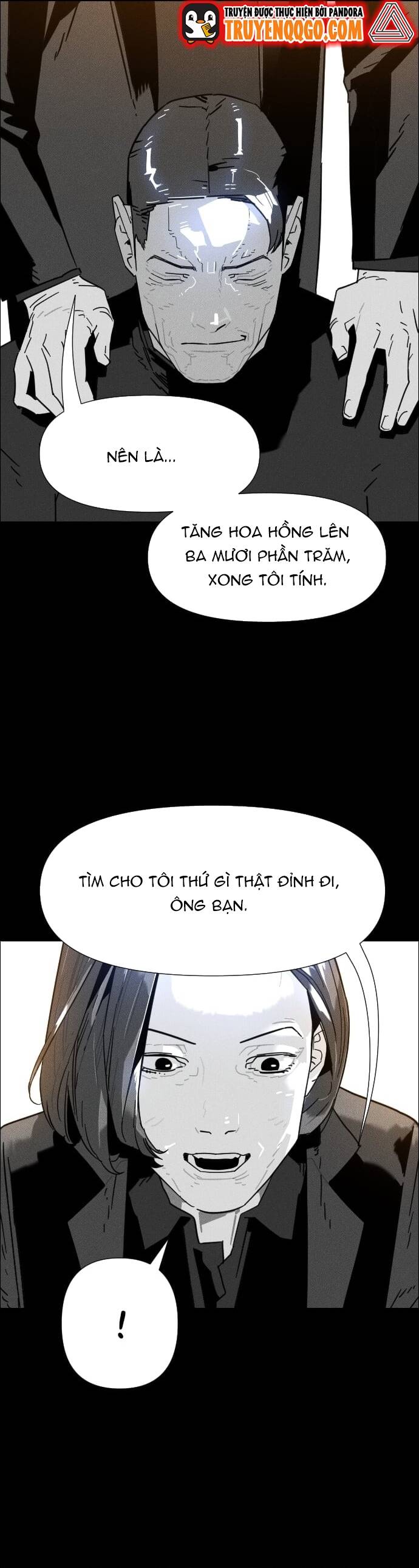 page_33
