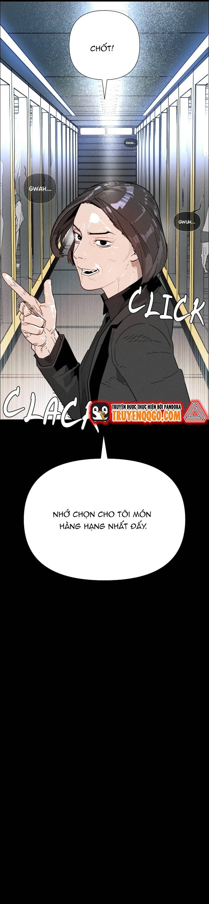 page_34