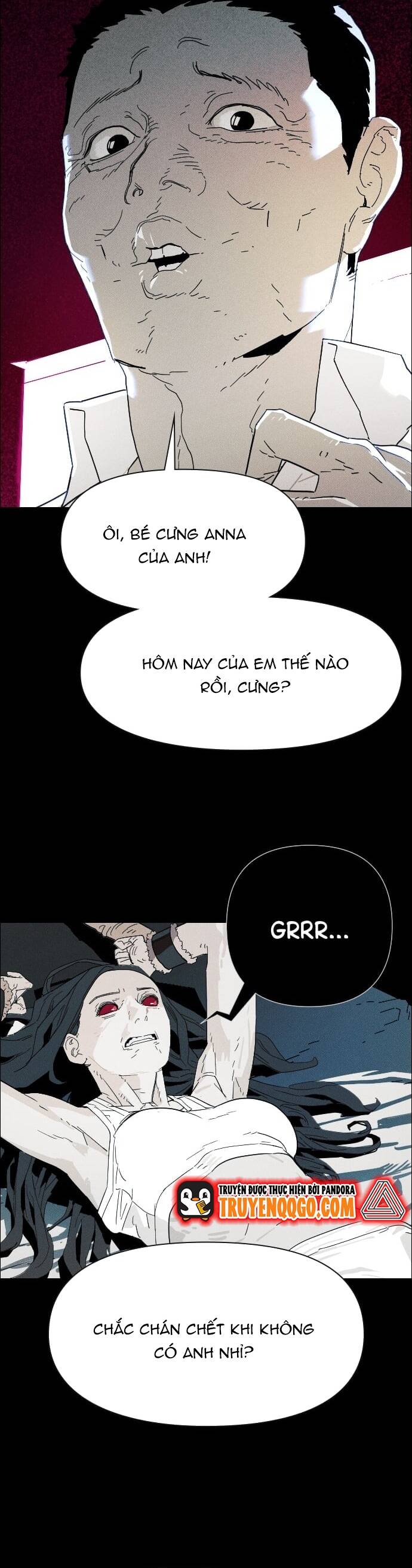 page_39