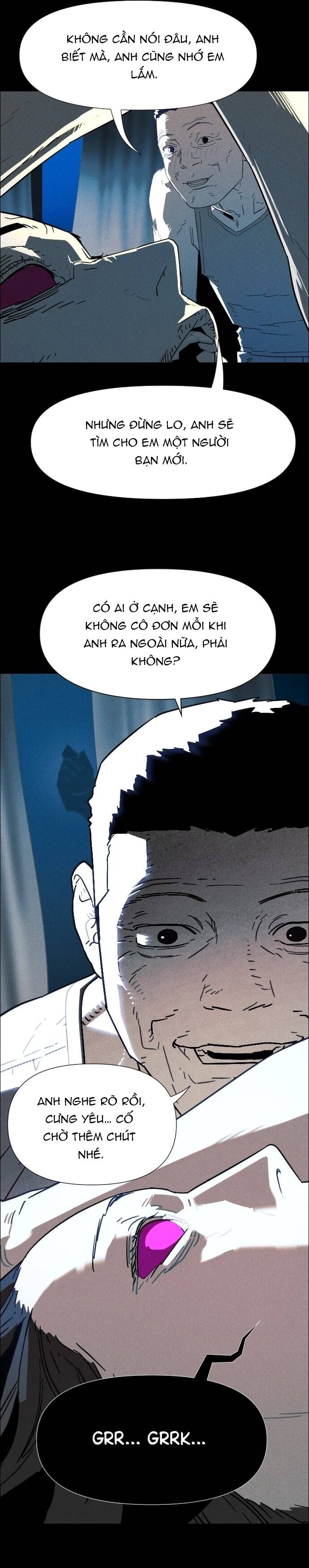 page_40
