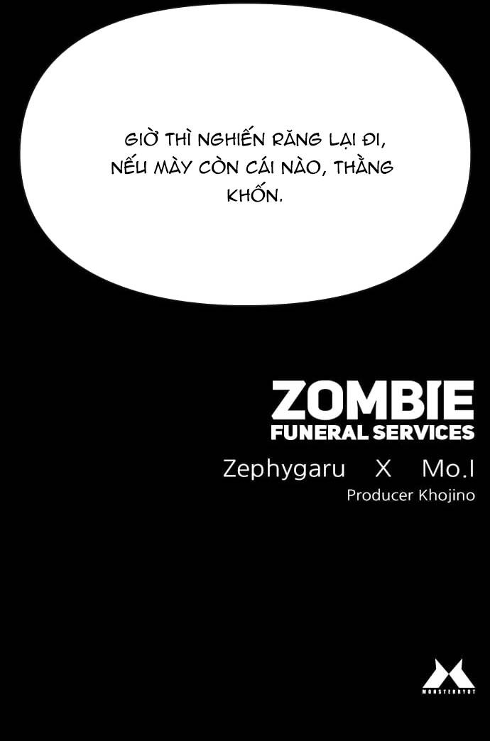 page_44