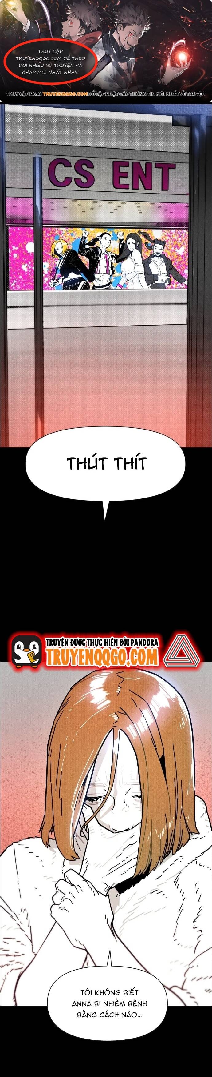 page_0