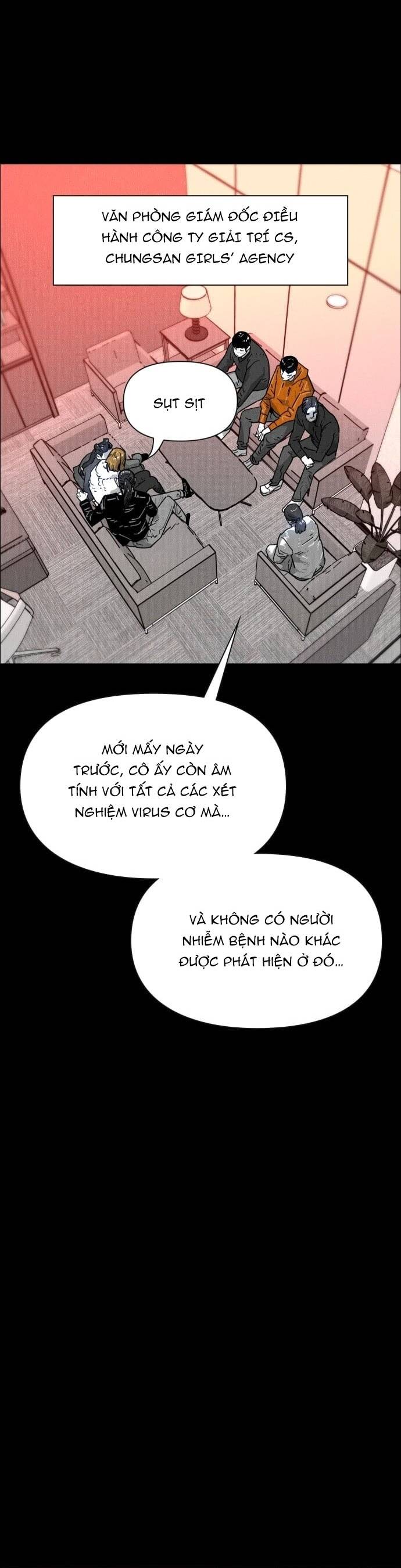 page_1