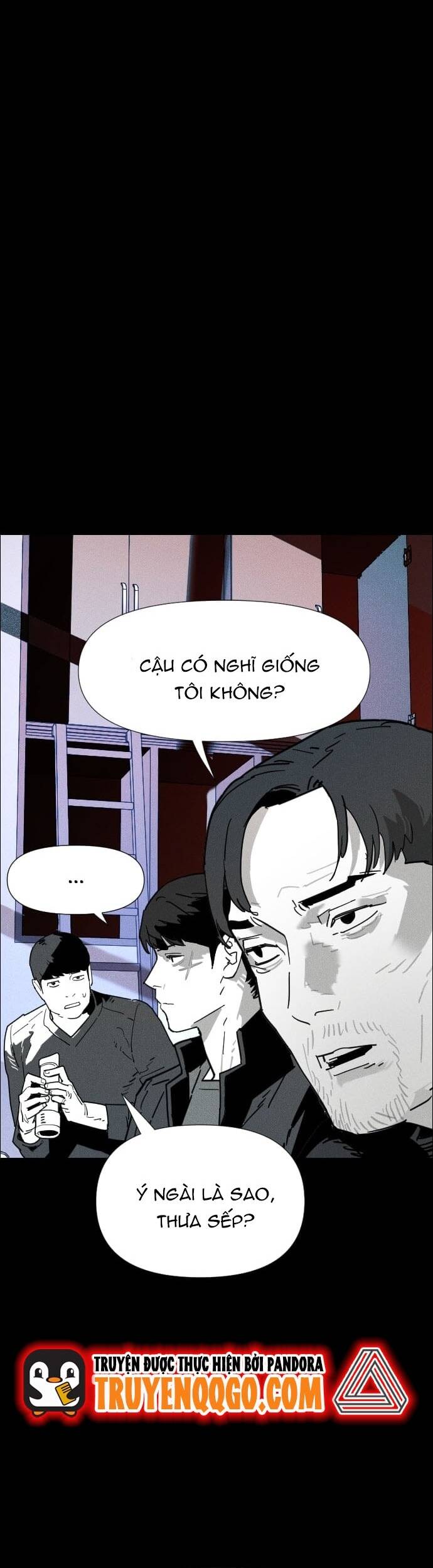 page_11