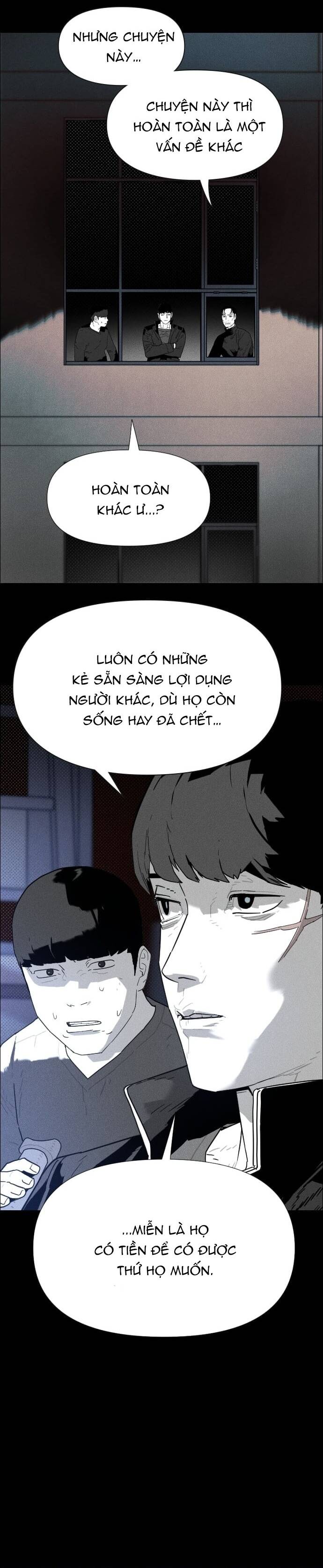 page_14