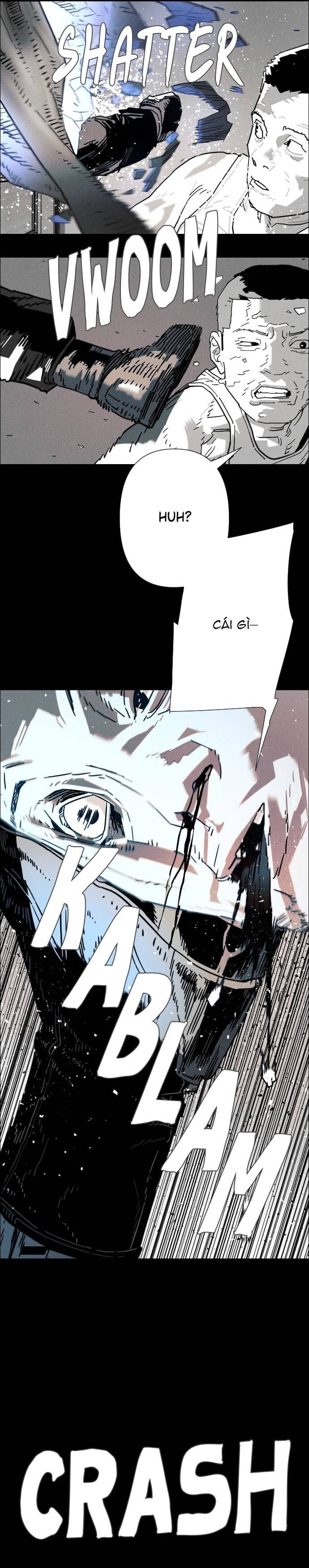 page_19