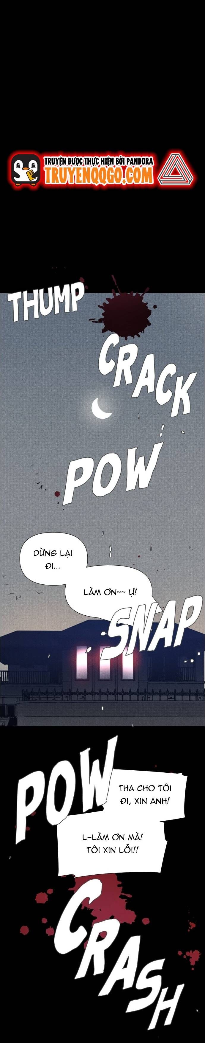 page_22