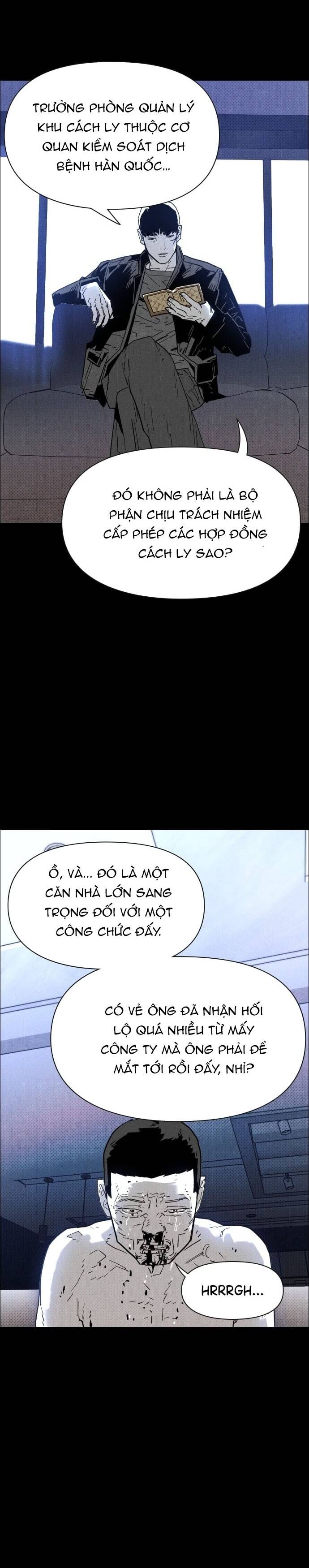 page_24