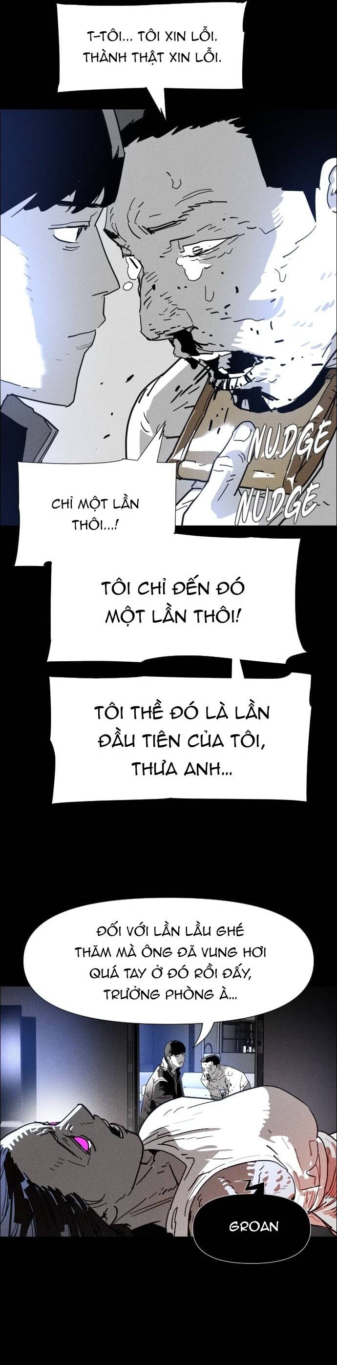 page_26