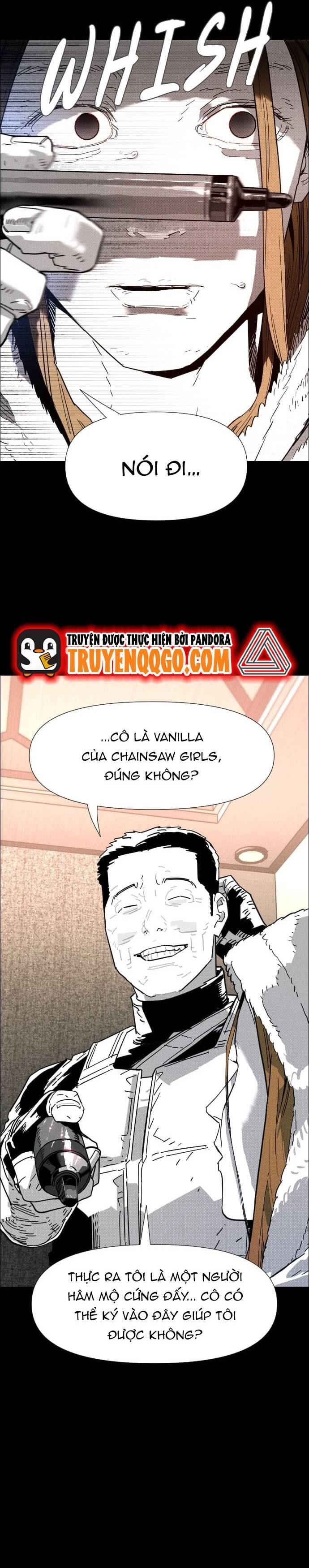 page_34