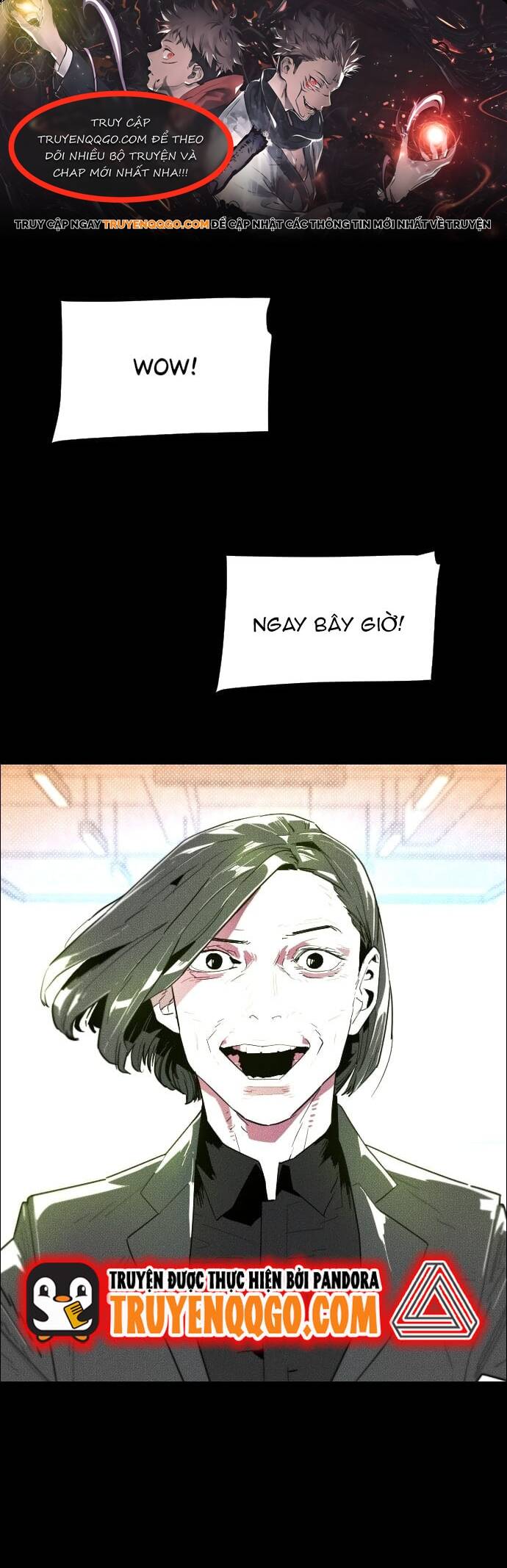 page_0