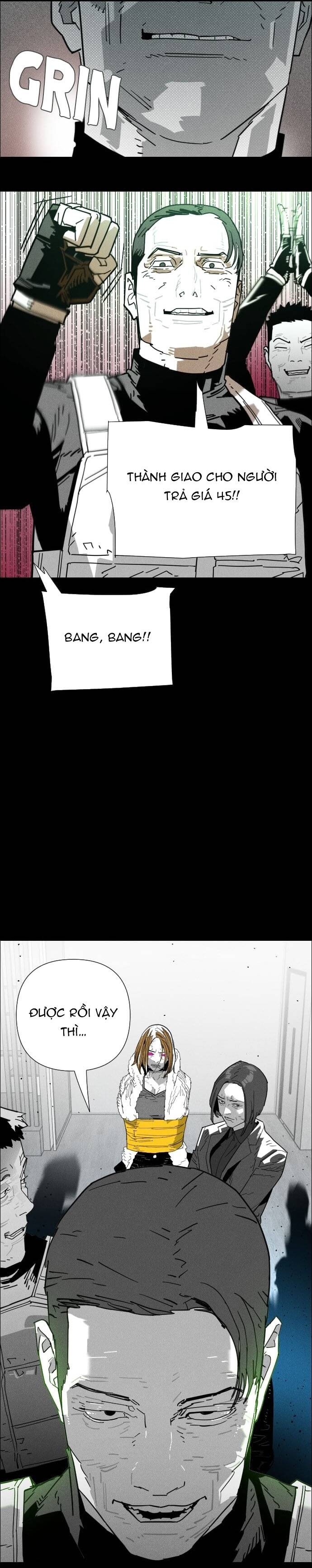 page_11